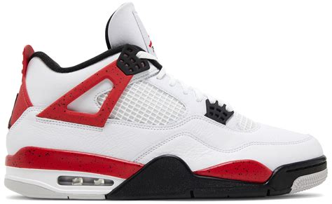 are jordan 4s made in china